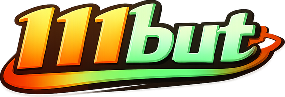 111but ব্র্যান্ড লোগো